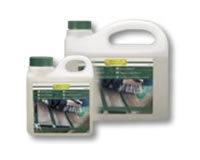 WOCA Deep Cleaner A-B