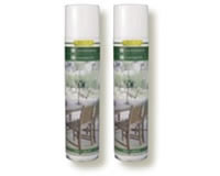 WOCA Garden Furniture Oil Spray